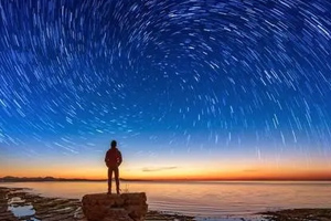 <em>課程標準</em>：<em>旅游</em><em>管理</em><em>專業</em>《<em>旅游心理學</em>》<em>課程標準</em>