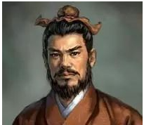<em>古代</em><em>冶金</em>學(xué)家—綦毋懷文