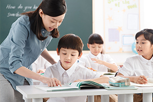 <em>課程標準</em>：<em>學前教育</em><em>專業(yè)</em>《<em>學前教育</em>學》<em>課程標準</em>