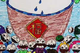 未來世界--<em>水</em>之源