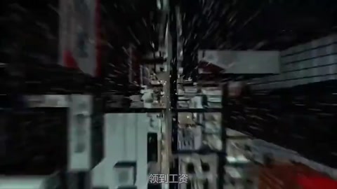 這部短片反映了當(dāng)代人<em>的</em>消費理念，消費帶來幸福這種觀念正確嗎？