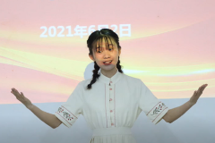 《幼兒文學(xué)》課程圖片25