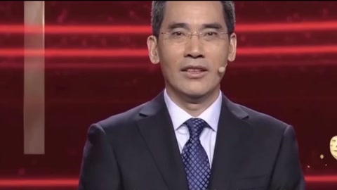 國<em>無</em>德不興，人<em>無</em>德<em>不</em>立