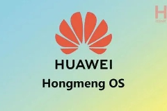 <em>教學</em><em>圖片</em>—華為