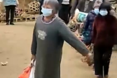<em>團結</em><em>抗</em>疫情
