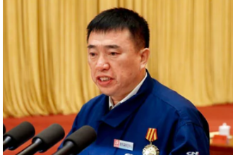 國之重器，看<em>大國</em><em>工匠</em>