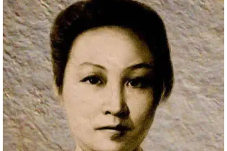 趙一曼—中華民族<em>抗日</em><em>英雄</em>