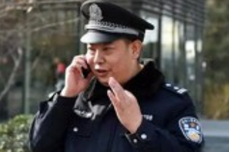 <em>時代</em><em>楷模</em>”呂建江先進(jìn)事跡引起強(qiáng)烈反響
