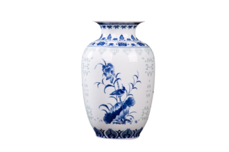 帶你了解中國(guó)<em>瓷器</em>