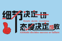 授課圖片—<em>嚴謹</em><em>細致</em>的工作態度