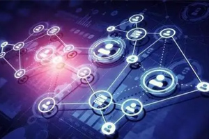<em>現代</em><em>通信</em><em>技術</em><em>專業</em>《<em>計算機</em><em>網絡技術</em><em>實</em><em>訓</em>—<em>實</em><em>訓</em><em>報告</em><em>第五</em><em>組</em>—<em>任務</em>3》