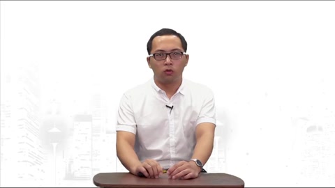 <em>微</em><em>課</em>：<em>現(xiàn)代</em><em>物業(yè)管理</em><em>專業(yè)</em>《<em>物業(yè)管理</em><em>實(shí)務(wù)</em>—<em>物業(yè)</em>服務(wù)費(fèi)測(cè)算—房屋維修、維護(hù)<em>與</em>房產(chǎn)稅和企業(yè)<em>管理費(fèi)</em>及利》