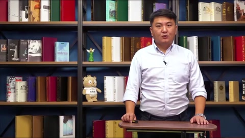 <em>微</em><em>課</em>：<em>現(xiàn)代</em><em>物業(yè)管理</em><em>專業(yè)</em>《<em>物業(yè)管理</em><em>實(shí)務(wù)</em>—商業(yè)場所<em>物業(yè)管理</em>—商業(yè)物業(yè)<em>的</em>類型、<em>特點(diǎn)</em>與要求》