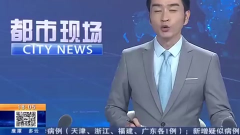 <em>江西</em>：本月底 我省預(yù)算管理一體化系統(tǒng)將全面上線