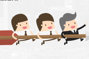 <em>課件</em>：金融<em>服務(wù)</em><em>與</em>管理<em>專業(yè)</em>《經(jīng)濟(jì)學(xué)<em>基礎(chǔ)</em>—<em>項(xiàng)目</em><em>六</em> 分配理論》