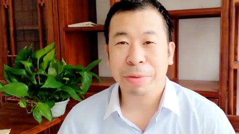 老王講<em>博弈</em>論之，管理者都要知道<em>的</em>牢固不可破<em>的</em>合作模型