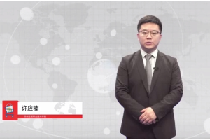微課：電子商務(wù)專業(yè)《網(wǎng)店運(yùn)營推廣》