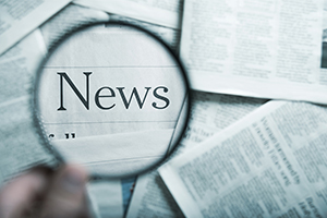 上海出版印刷高等專科學校“<em>課程</em><em>思</em><em>政教</em>學研究示范中心”建設舉措<em>與</em>典型經驗介紹