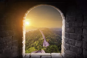 <em>數字</em><em>媒體</em><em>應用技術</em><em>專業</em>：《素描（光影）—素描基礎入門與教學作品<em>賞析</em>》<em>課程</em><em>思</em><em>政</em><em>課堂教學</em><em>設計</em>