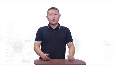 <em>微</em><em>課</em>：<em>現(xiàn)代</em><em>物業(yè)管理</em><em>專業(yè)</em>《<em>物業(yè)管理</em><em>實務(wù)</em>—<em>物業(yè)管理</em><em>的</em>特點—<em>物業(yè)管理</em><em>的</em>特點》