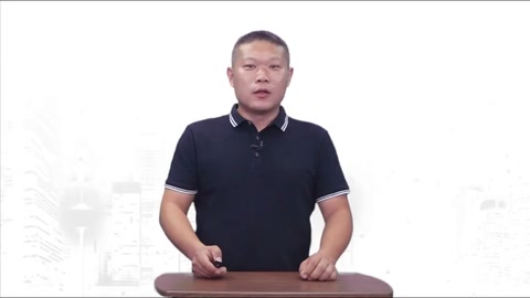 <em>微</em><em>課</em>：<em>現(xiàn)代</em><em>物業(yè)管理</em><em>專業(yè)</em>《<em>物業(yè)管理</em>實務(wù)—<em>物業(yè)管理</em><em>的</em><em>起源</em>與<em>發(fā)展</em>—我國<em>物業(yè)管理</em><em>的</em>產(chǎn)生機緣 》