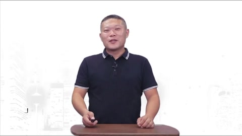 <em>微</em><em>課</em>：<em>現(xiàn)代</em><em>物業(yè)管理</em><em>專業(yè)</em>《<em>物業(yè)管理</em>實務(wù)—<em>物業(yè)管理</em><em>的</em><em>起源</em>與<em>發(fā)展</em>—<em>物業(yè)管理</em><em>的</em><em>起源</em>與<em>發(fā)展</em>》