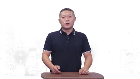 <em>微</em><em>課</em>：<em>現(xiàn)代</em><em>物業(yè)管理</em><em>專業(yè)</em>《<em>物業(yè)管理</em>實務(wù)—<em>物業(yè)管理</em><em>的</em><em>起源</em>與<em>發(fā)展</em>—我國<em>物業(yè)管理</em><em>的</em>產(chǎn)生 》