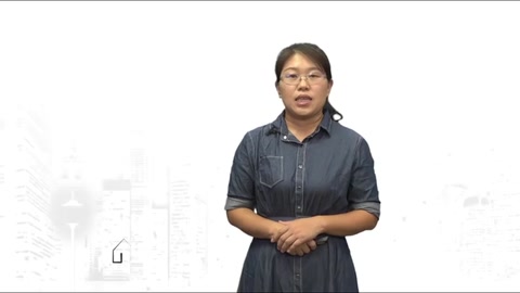 <em>微</em><em>課</em>：<em>現(xiàn)代</em><em>物業(yè)管理</em><em>專業(yè)</em>《<em>物業(yè)管理</em><em>實(shí)務(wù)</em>—<em>物業(yè)管理</em><em>投標(biāo)</em>—<em>物業(yè)管理</em><em>投標(biāo)</em>文件》