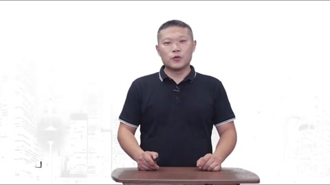 <em>微</em><em>課</em>：<em>現(xiàn)代</em><em>物業(yè)管理</em><em>專業(yè)</em>《<em>物業(yè)管理</em>概論—<em>早期</em><em>介入</em>—竣工驗(yàn)收<em>階段</em><em>早期</em><em>介入</em><em>的</em><em>內(nèi)容</em>》
