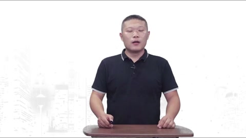 <em>微</em><em>課</em>：<em>現(xiàn)代</em><em>物業(yè)管理</em><em>專業(yè)</em>《<em>物業(yè)管理</em><em>實(shí)務(wù)</em>—<em>裝修</em><em>管理</em>—<em>裝修</em><em>管理</em>相關(guān)階段》
