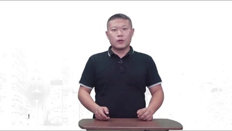 <em>微</em><em>課</em>：現(xiàn)代物業(yè)<em>管理</em><em>專業(yè)</em>《物業(yè)<em>管理</em>實(shí)務(wù)—裝修<em>管理</em>—裝修<em>管理</em>流程》