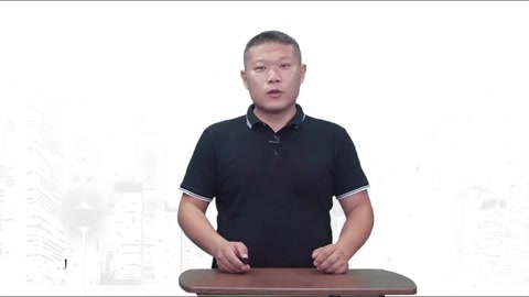 <em>微</em><em>課</em>：現(xiàn)代物業(yè)<em>管理</em><em>專業(yè)</em>《物業(yè)<em>管理</em>實(shí)務(wù)—裝修<em>管理</em>—裝修<em>管理</em>》