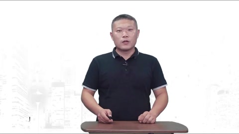 <em>微</em><em>課</em>：現(xiàn)代物業(yè)管理專業(yè)《物業(yè)管理實務—裝修管理—物業(yè)裝飾裝修范圍和<em>時間</em>管理》
