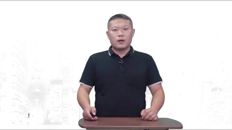 <em>微</em><em>課</em>：<em>現(xiàn)代</em><em>物業(yè)管理</em><em>專業(yè)</em>《<em>物業(yè)管理</em><em>實(shí)務(wù)</em>—<em>裝修</em><em>管理</em>—<em>裝修</em><em>管理</em>的<em>流程</em>設(shè)定》