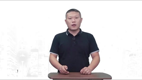 <em>微</em><em>課</em>：<em>現(xiàn)代</em><em>物業(yè)管理</em><em>專業(yè)</em>《<em>物業(yè)管理</em><em>實務(wù)</em>—<em>業(yè)主</em><em>入住</em>—<em>業(yè)主</em><em>入住</em>》