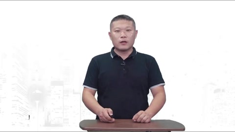 <em>微</em><em>課</em>：<em>現(xiàn)代</em><em>物業(yè)管理</em><em>專業(yè)</em>《<em>物業(yè)管理</em><em>實務(wù)</em>—<em>業(yè)主</em><em>入住</em>—<em>業(yè)主</em>對物業(yè)的驗收》