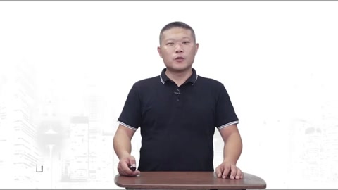 <em>微</em><em>課</em>：<em>現(xiàn)代</em><em>物業(yè)管理</em><em>專業(yè)</em>《<em>物業(yè)管理</em><em>實務</em>—<em>前期</em><em>物業(yè)管理</em>—早期介入和<em>前期</em><em>物業(yè)管理</em><em>的</em>區(qū)別》