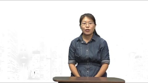 <em>微</em><em>課</em>：<em>現(xiàn)代</em><em>物業(yè)管理</em><em>專業(yè)</em>《<em>物業(yè)管理</em><em>實務(wù)</em>—<em>物業(yè)管理</em>服務(wù)合同—物業(yè)項目》
