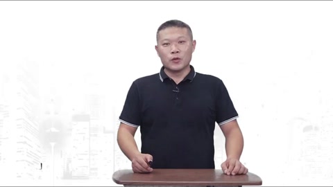 <em>微</em><em>課</em>：<em>現(xiàn)代</em><em>物業(yè)管理</em><em>專業(yè)</em>《<em>物業(yè)管理</em><em>實(shí)務(wù)</em>—<em>早期</em><em>介入</em>—規(guī)劃設(shè)計(jì)欠妥案例分析》