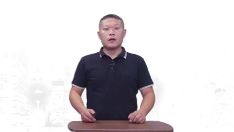 <em>微</em><em>課</em>：<em>現(xiàn)代</em><em>物業(yè)管理</em><em>專業(yè)</em>《<em>物業(yè)管理</em><em>實(shí)務(wù)</em>—<em>裝修</em><em>管理</em>—住房<em>裝修</em>案例分析》