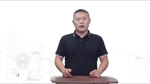 <em>微</em><em>課</em>：<em>現(xiàn)代</em><em>物業(yè)管理</em><em>專業(yè)</em>《<em>物業(yè)管理</em><em>實(shí)務(wù)</em>—<em>早期</em><em>介入</em>—銷售<em>階段</em><em>早期</em><em>介入</em><em>的</em><em>內(nèi)容</em>》