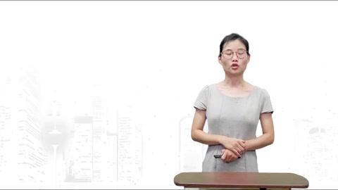 <em>微</em><em>課</em>：<em>現(xiàn)代</em><em>物業(yè)管理</em><em>專業(yè)</em>《<em>物業(yè)管理</em><em>實(shí)務(wù)</em>—<em>物業(yè)</em><em>安全</em><em>管理</em><em>服務(wù)</em>—亂擺放<em>及</em>亂搭建<em>管理</em>》
