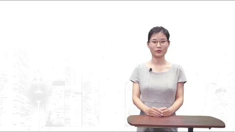 <em>微</em><em>課</em>：<em>現(xiàn)代</em><em>物業(yè)管理</em><em>專業(yè)</em>《<em>物業(yè)管理</em><em>實(shí)務(wù)</em>— <em>綠化</em><em>管理</em>—<em>綠化</em>養(yǎng)護(hù)<em>管理</em><em>及</em>養(yǎng)護(hù)總體標(biāo)準(zhǔn)》