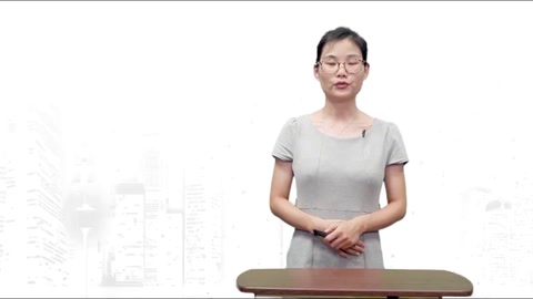 微課：現(xiàn)代物業(yè)<em>管理</em>專業(yè)《物業(yè)<em>管理</em>實(shí)務(wù)—物業(yè)車輛<em>與</em>道路<em>管理</em>—出入口<em>管理</em>要求及停車<em>秩序</em>》