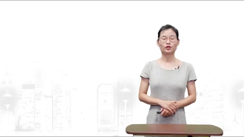 <em>微</em><em>課</em>：現(xiàn)代物業(yè)管理<em>專業(yè)</em>《物業(yè)管理實(shí)務(wù)—保潔服務(wù)—保潔人員儀容儀表、保潔管理案例<em>分析</em><em>及</em>服務(wù)過程標(biāo)志》