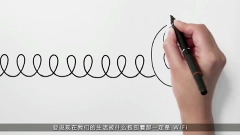 5G （第五代移動通信技術(shù)）