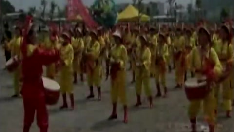 武廣高鐵聯(lián)調(diào)聯(lián)試風(fēng)采