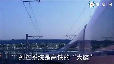 鐵路工匠陳志強——<em>用</em>科技為<em>高</em><em>鐵</em>插上翅膀，<em>用</em>執著讓中國領跑<em>全球</em>