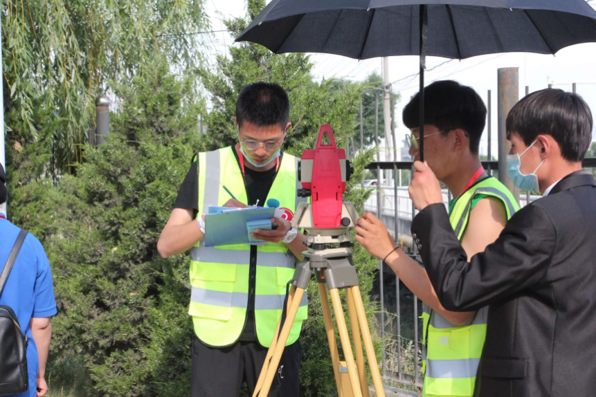 <em>授課</em><em>圖片</em>—<em>團結</em><em>協作</em>