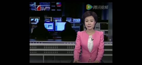勇于<em>創新</em>電工—<em>劉</em>彥文